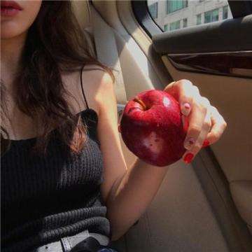 空闲餐厅大亨下载汉化版
